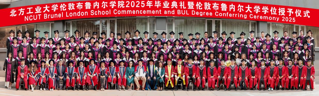 图片111.png