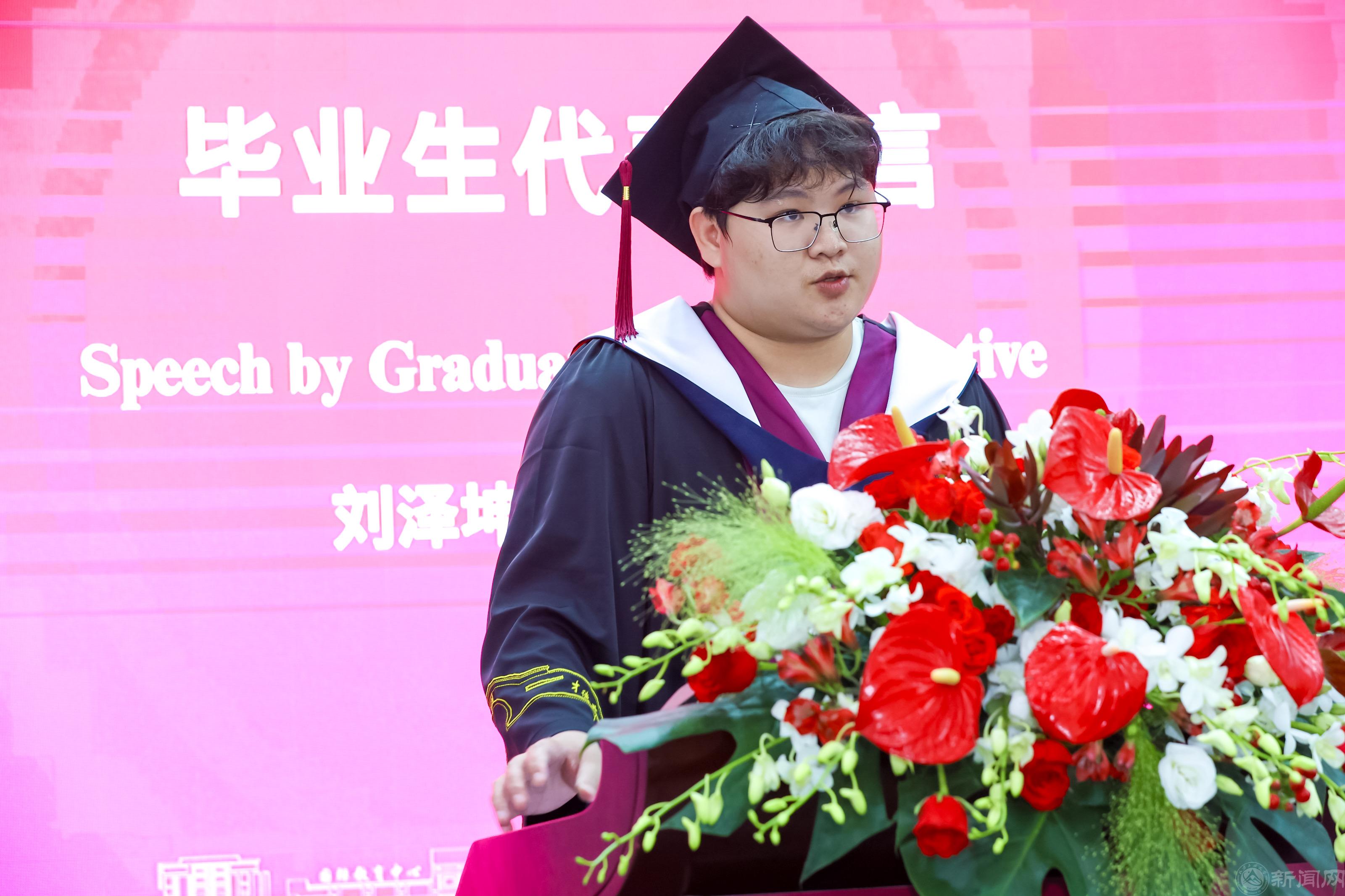 微信图片_20250620154236.jpg