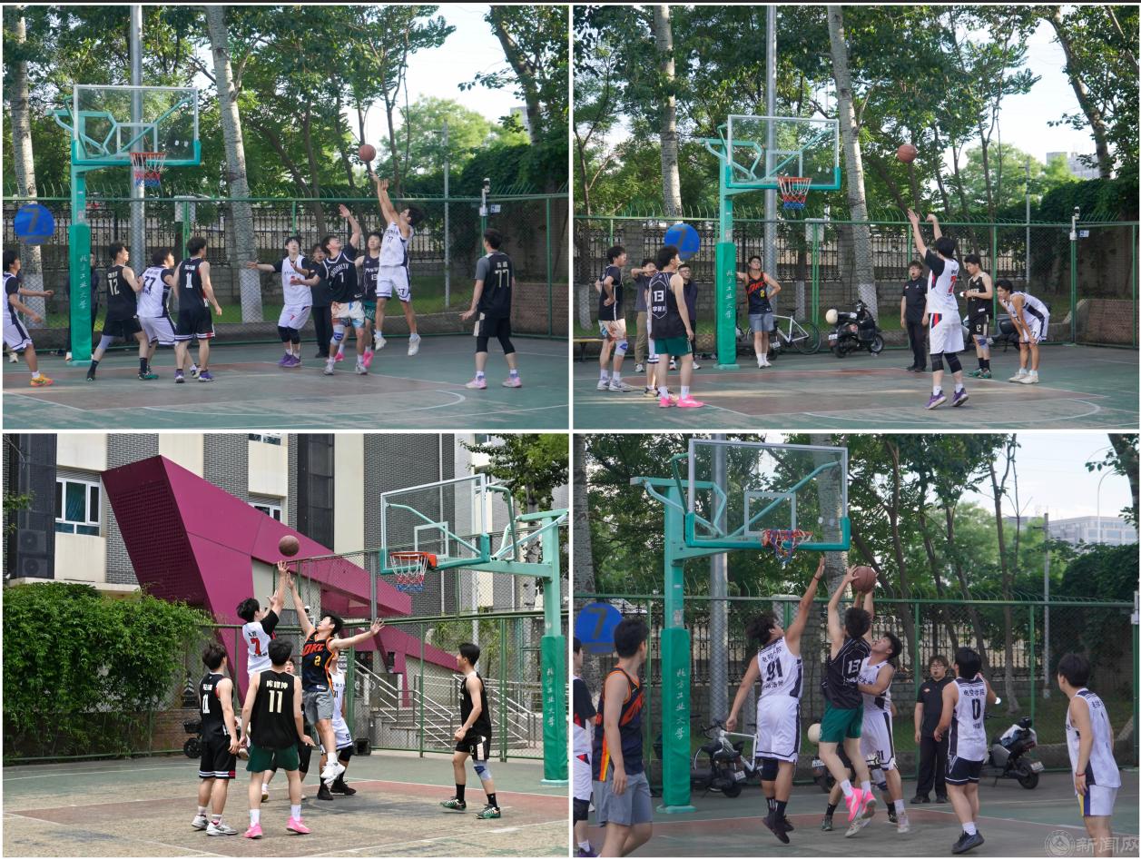 微信图片_20260615091522.png 微信图片_20260615091522.png