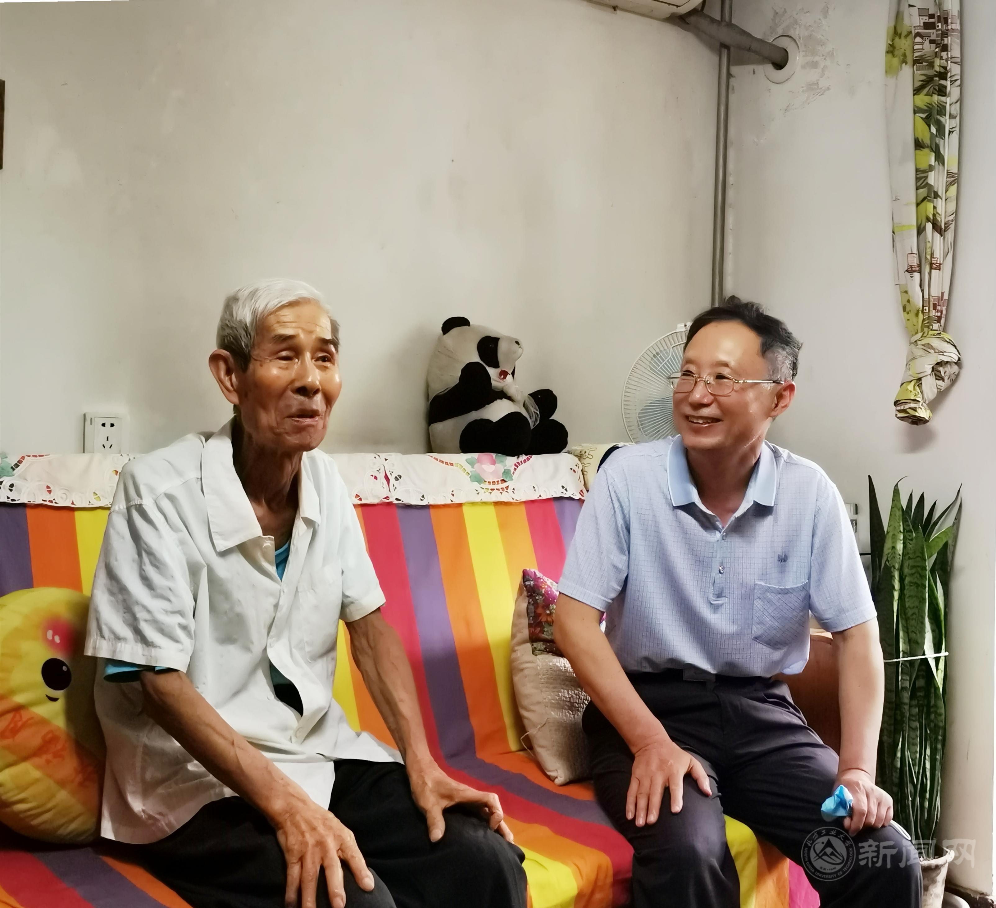 胡应平.jpg