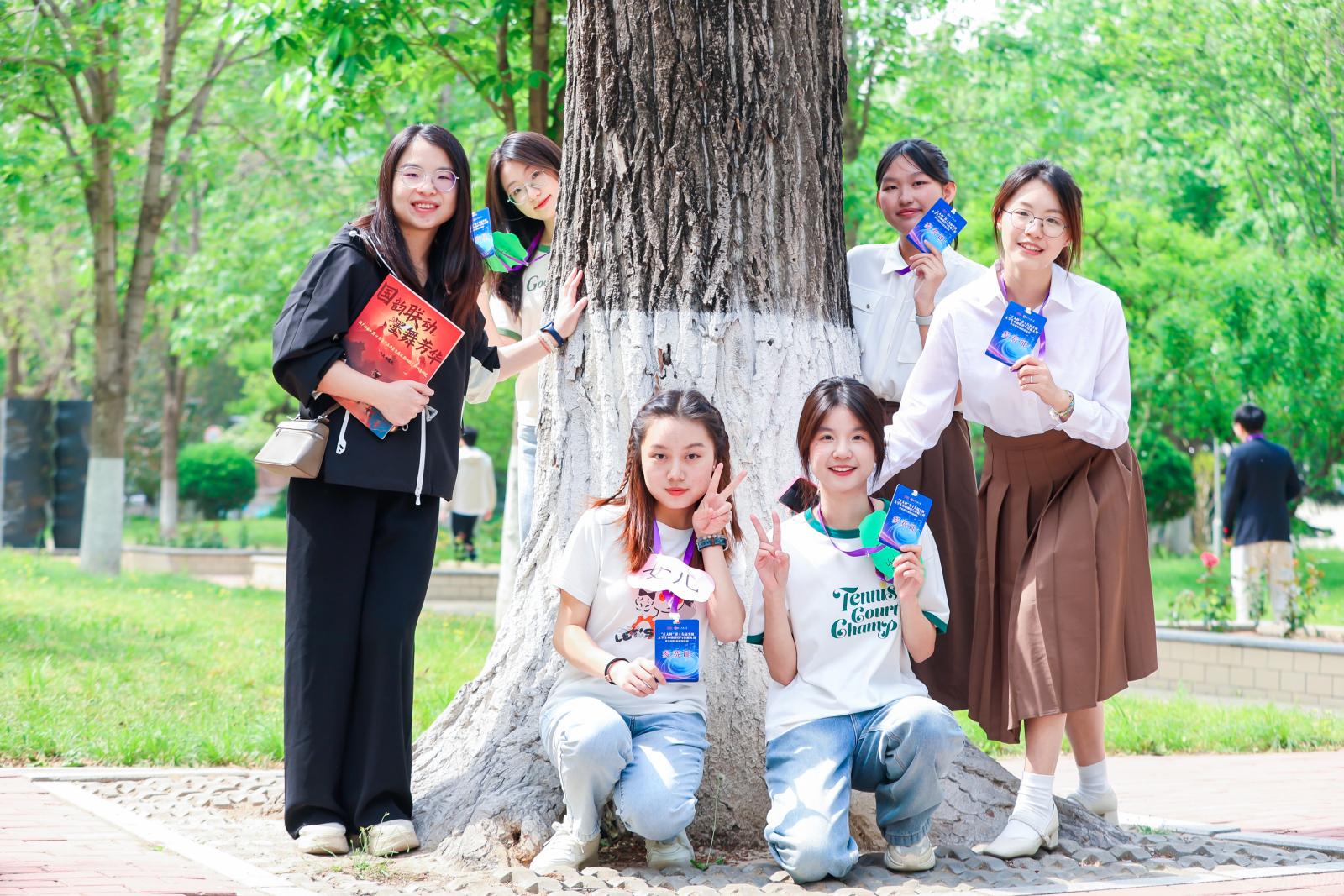 学生3.jpg