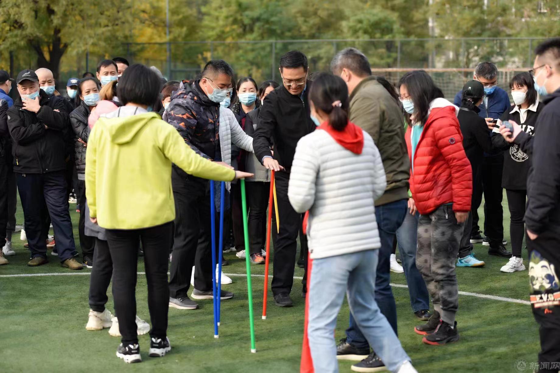 微信图片_202211011139391.jpg