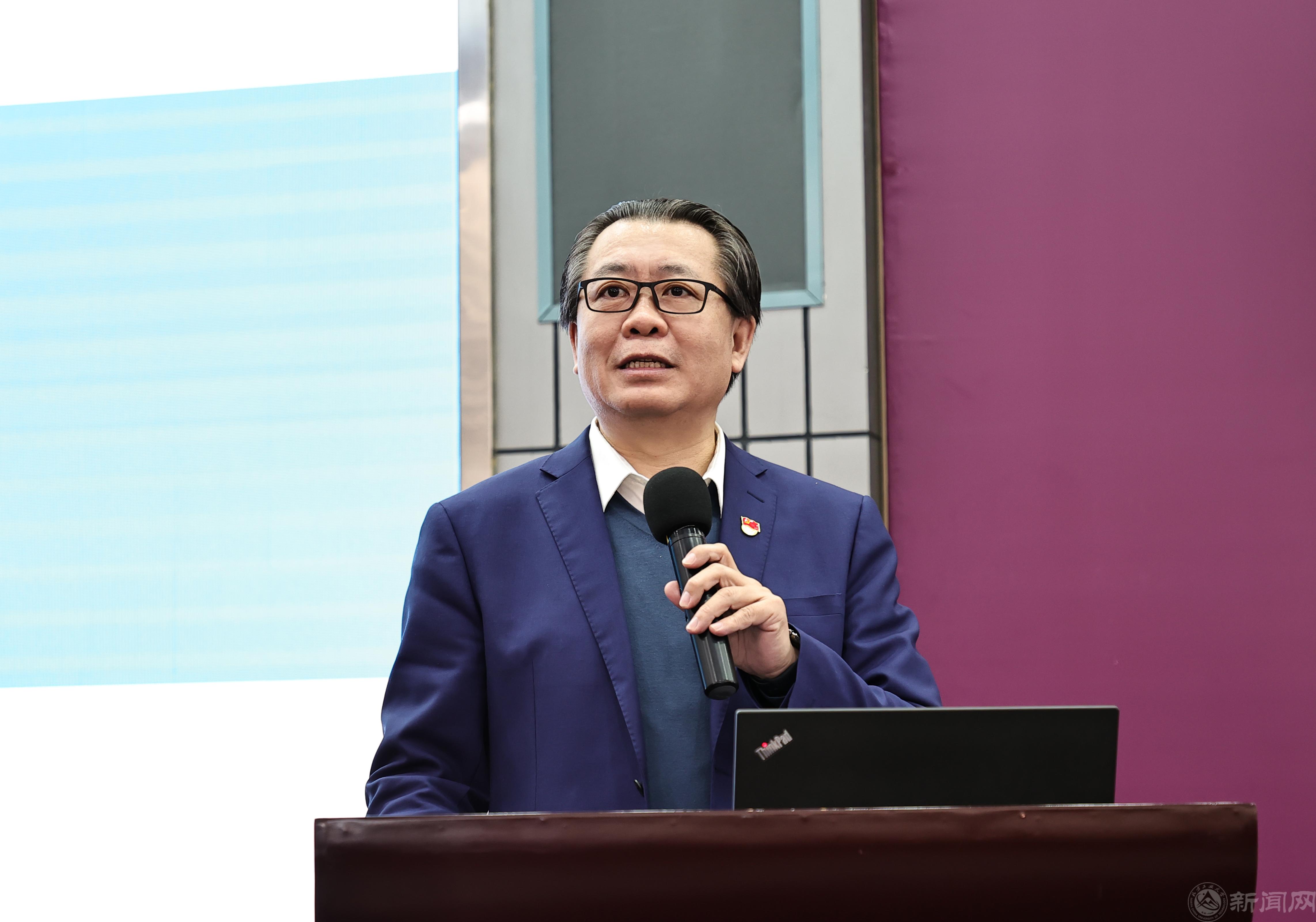 微信图片_20230317082034.jpg