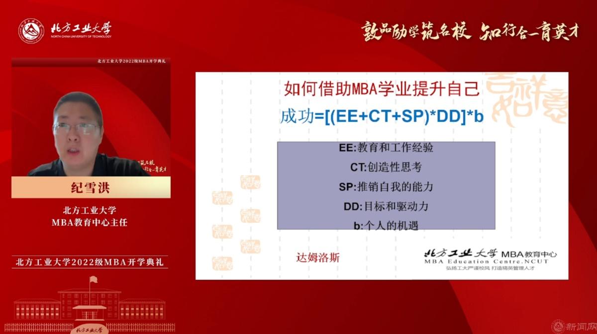 图片8-beat365官方网站MBA教育中心主任纪雪洪.jpg 图片8-beat365官方网站MBA教育中心主任纪雪洪.jpg