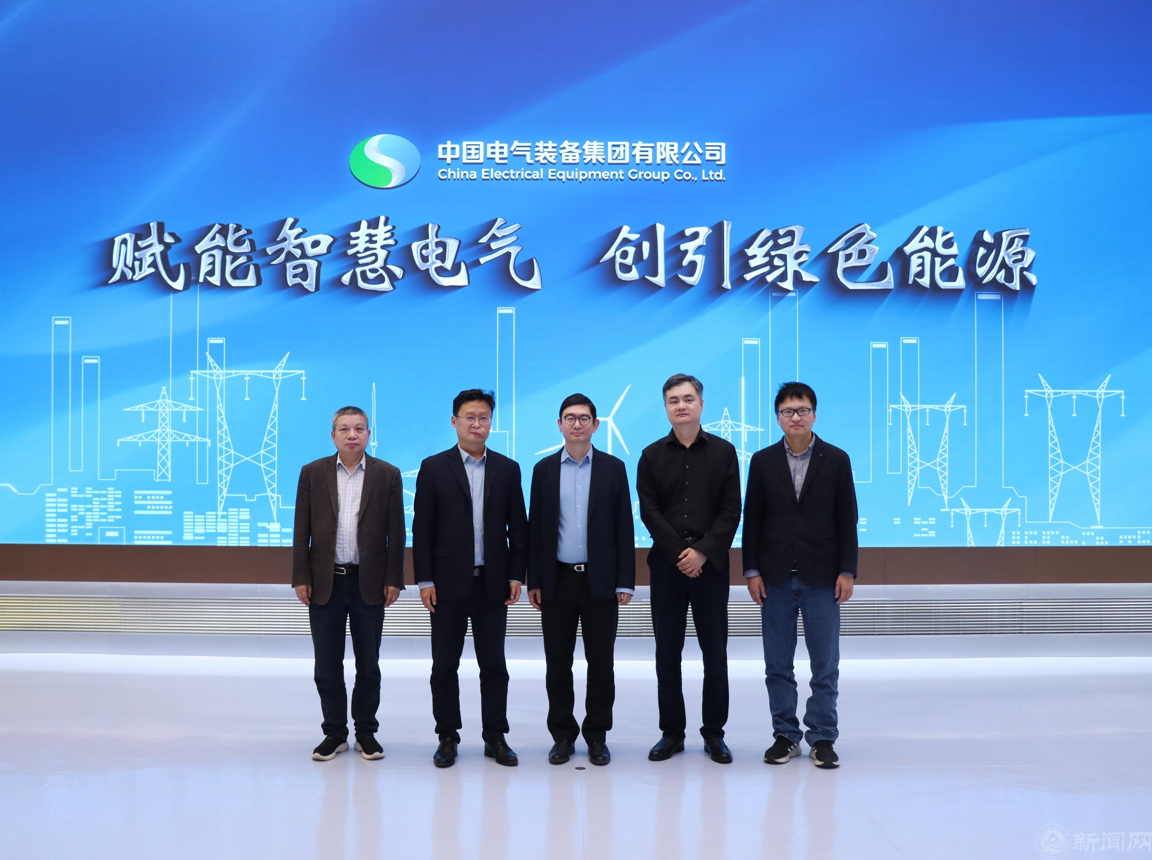 微信图片_20250428094051.jpg
