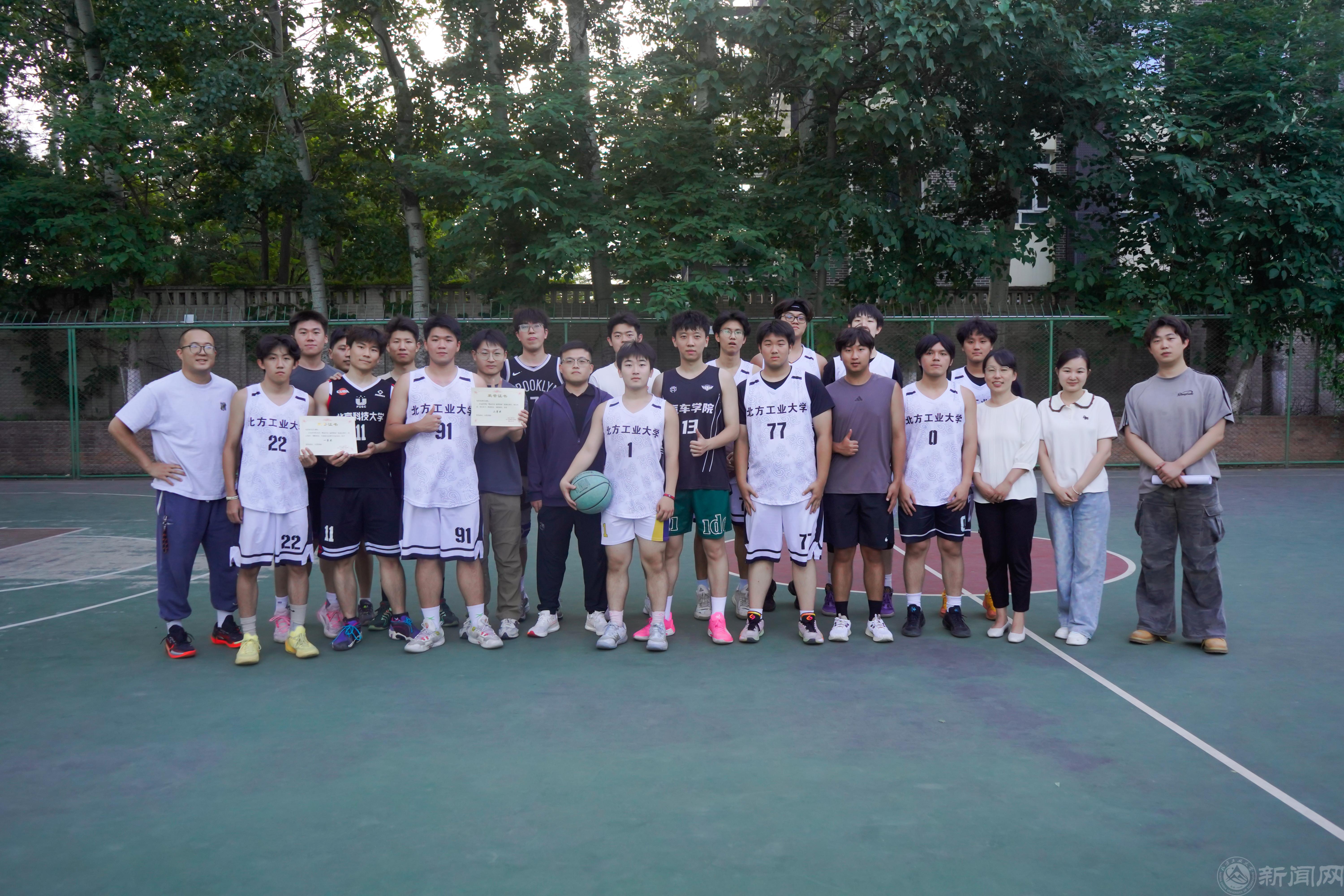 微信图片_20260615090258.jpg 微信图片_20260615090258.jpg