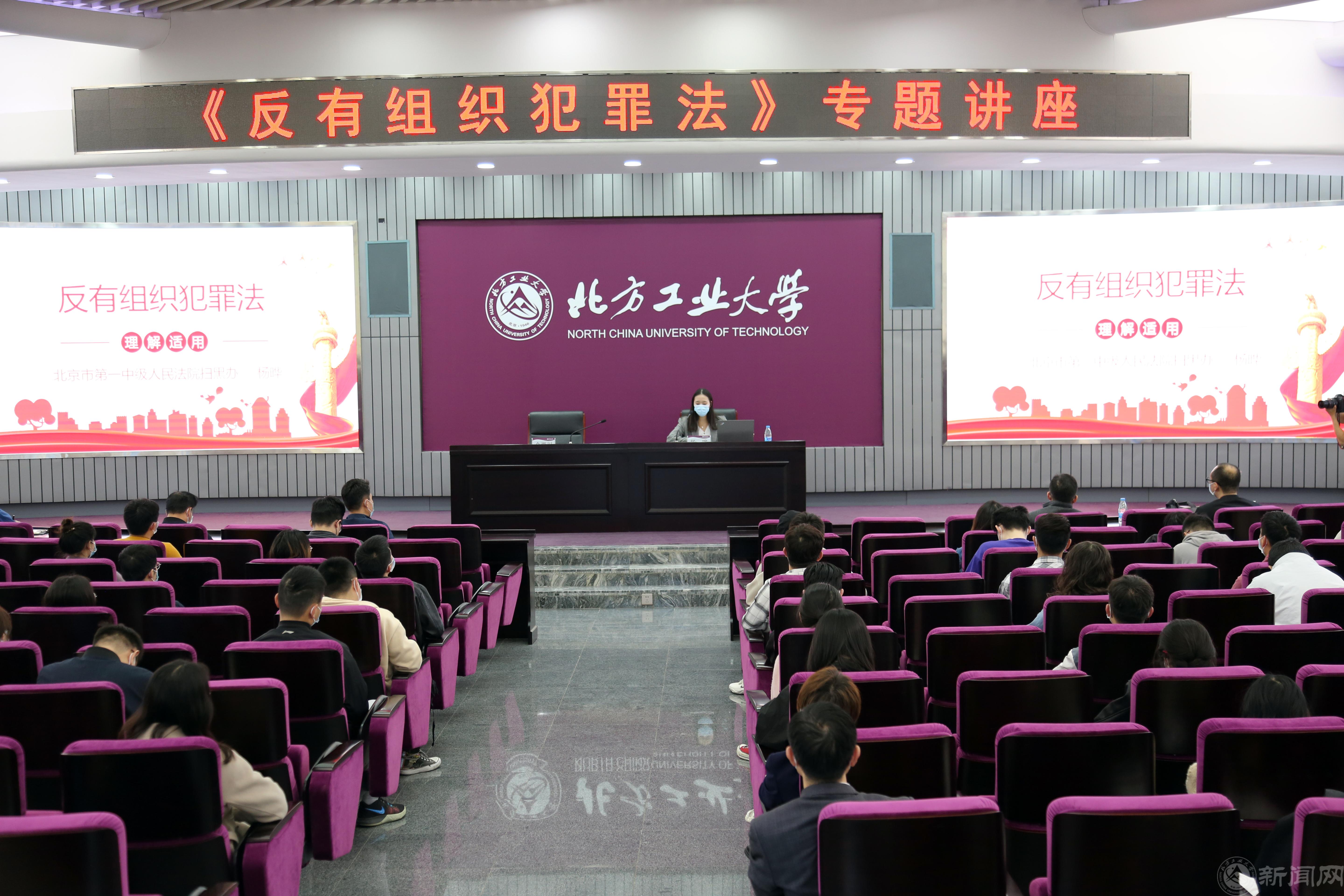 微信图片_20220416123222.jpg