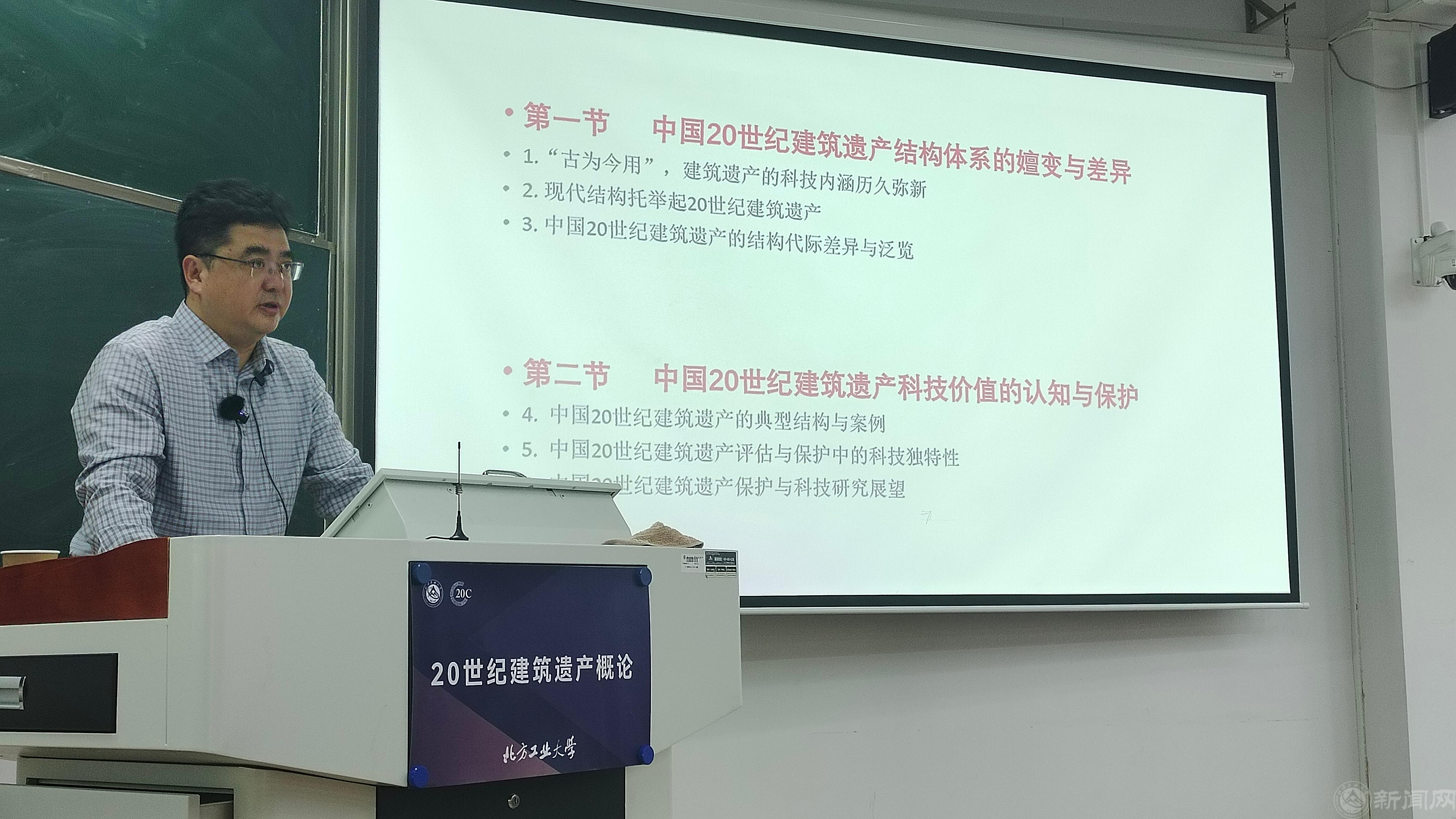 微信图片_20250418081812.jpg