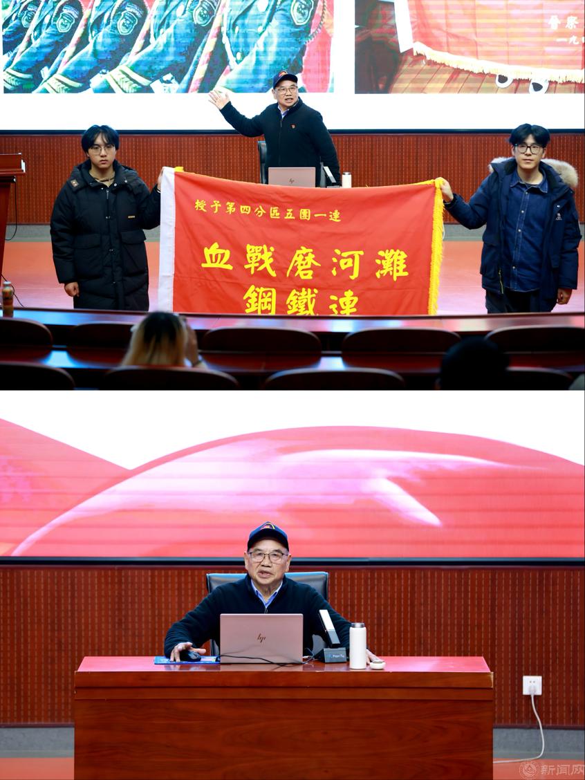 image003.png
