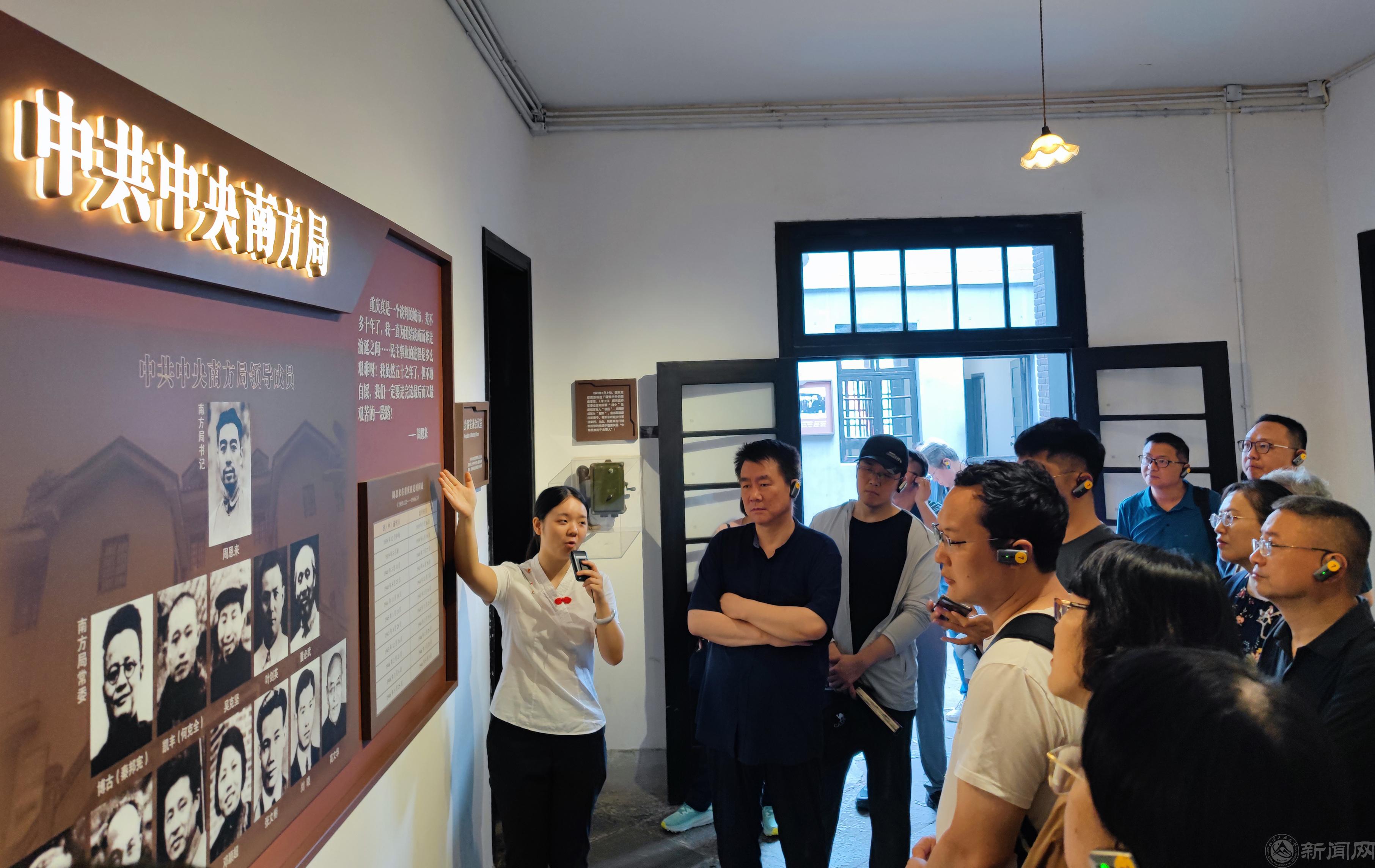 微信图片_20240618173524.jpg