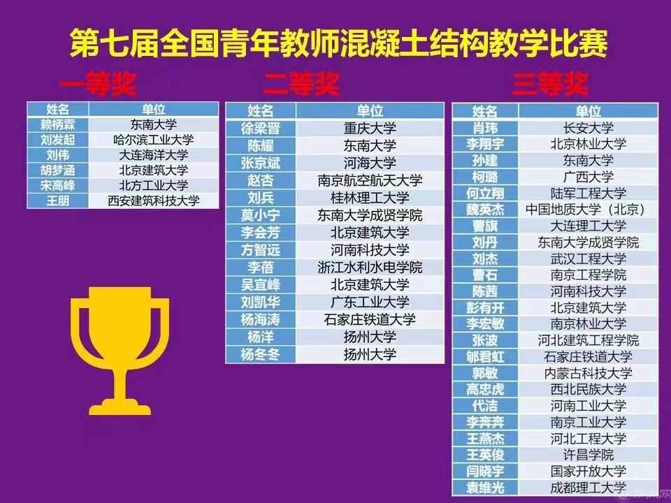 微信图片_20221226142327.jpg